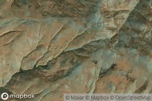 Cheshmeh-ye Dunquz Bolaghi