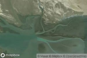 Rudkhaneh-ye Chalapi