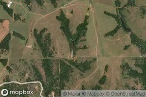 Oknoname 087057 Reservoir