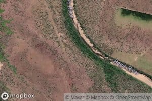 Bogie River