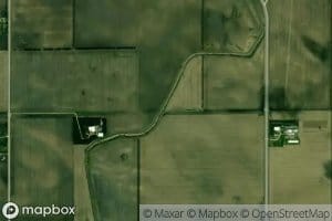 County Ditch Number Seventy