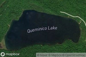Queminico Lake