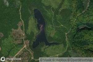 Lac Atikw Onikami