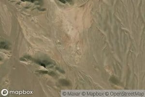 Cheshmeh-ye Morurang