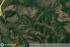 Barranca Los Limones