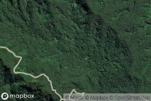 Vunidrou Creek