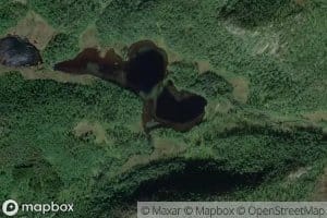 Laksvatnet