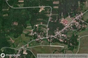 Sungai Chengal Pulas