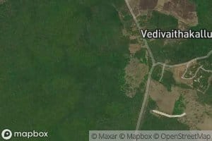 Vedivaitta Kallu Kulam