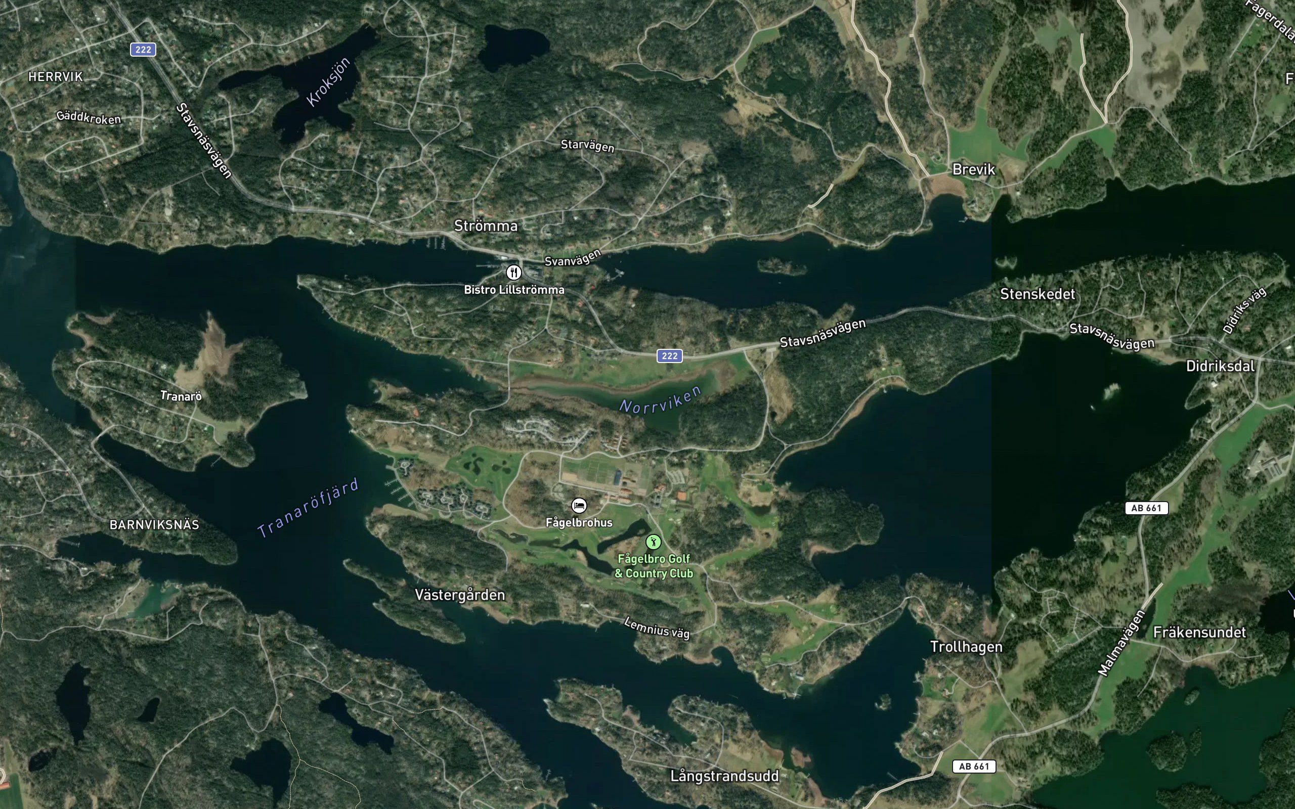 Norrviken
