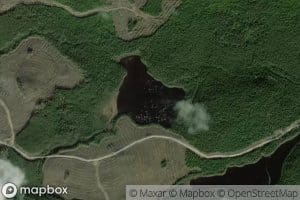 Lac Laton