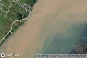 Naitonitoni Anchorage