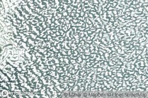 Bukhta Stakhanovtsev