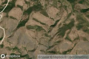 Rodnik Nomer Dvesti Sorok Shest'