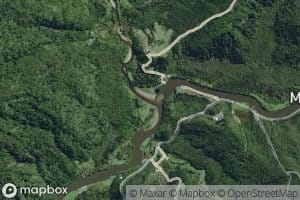 Rio Marilan
