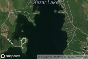 Middle Bay