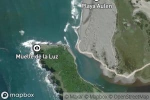 Rio Chepu