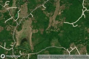 Ihalanahettikulama Wewa