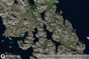 Kvernhusvatna