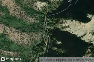 Sheep Creek