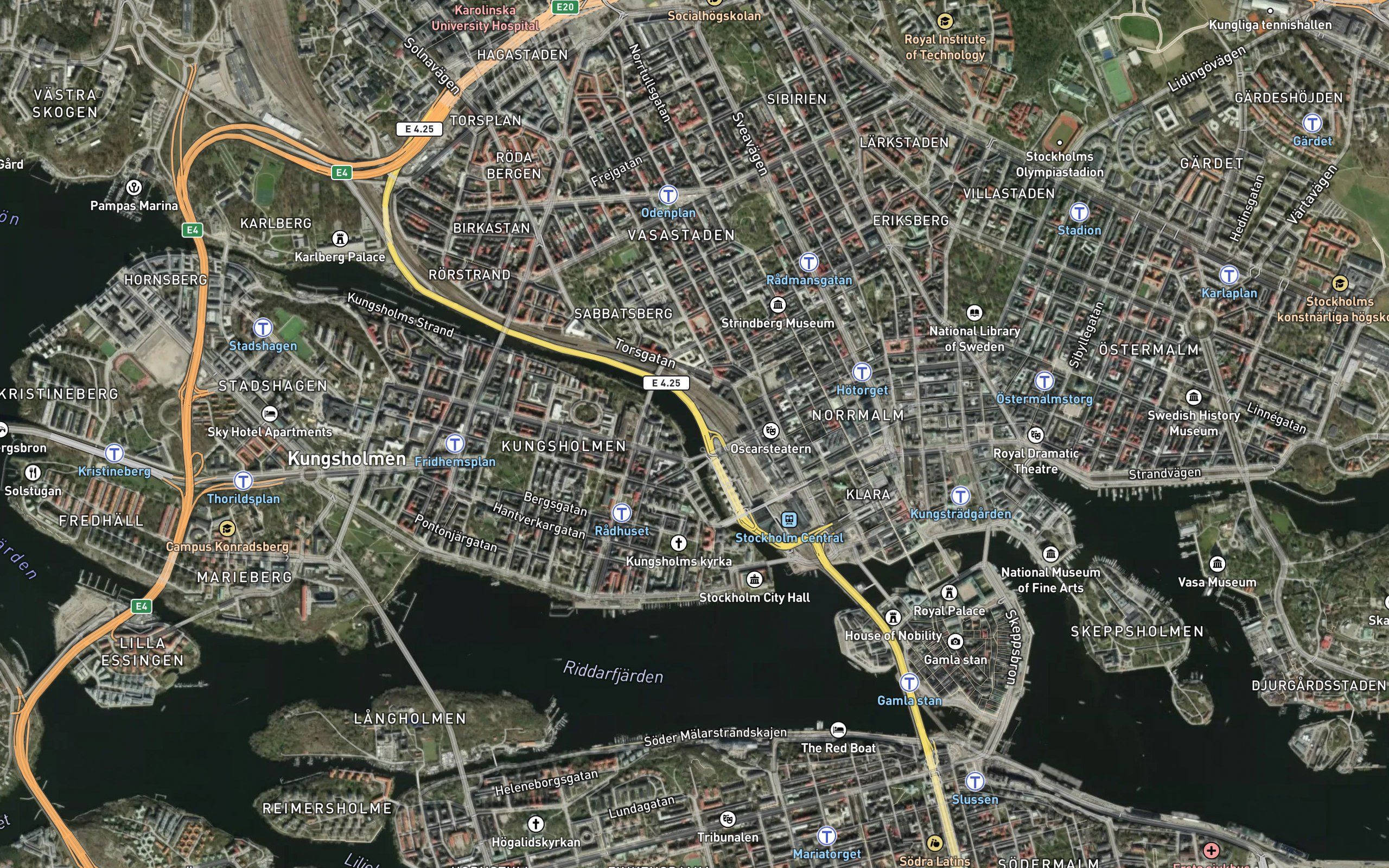 Barnhusviken