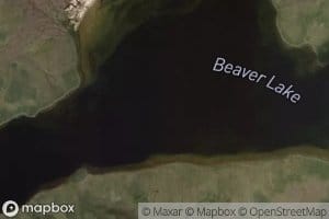 Beaver Lake