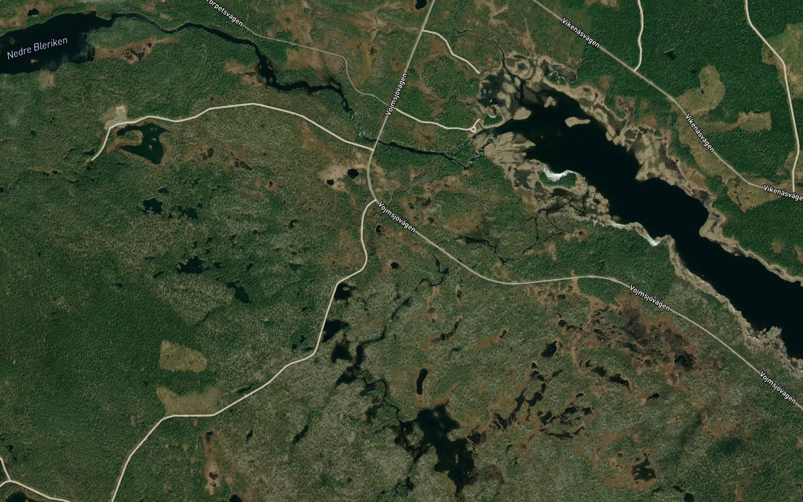 Matskanan