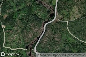 Heddefossen