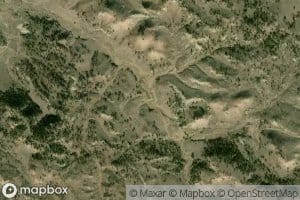 03N44E08DCAC01 Spring