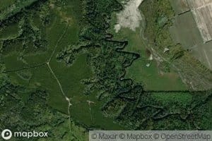 Middleton Creek