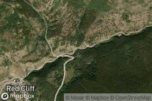 Kiln Creek