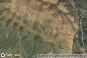 Cheshmeh-ye Alaq `Abbas `Ali