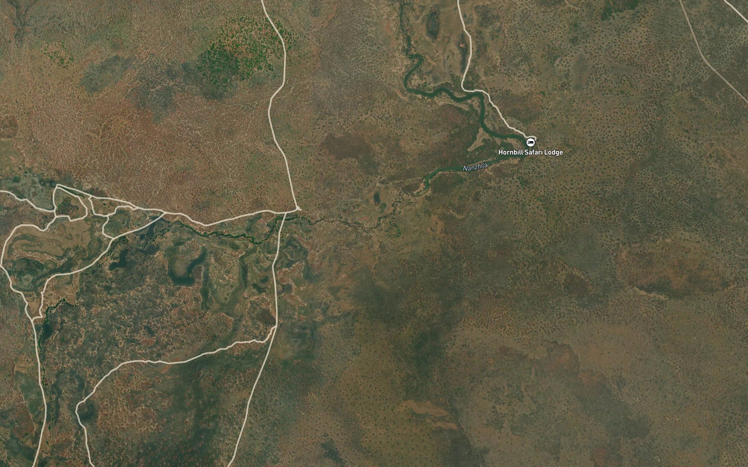 Kasangu