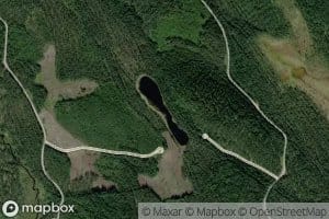 Karsikkolampi