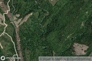 Fish Creek