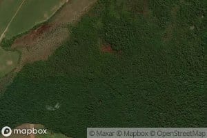 Corrego Brejo Grande