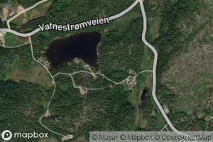 Kvennhusbekken