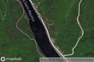 Ruisseau a l'Oiseau