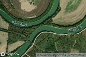 Bland Reach
