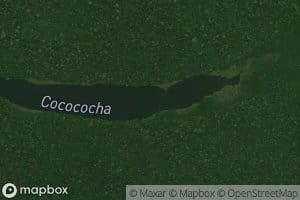 Laguna Cococha