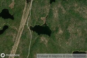 Pig Lake