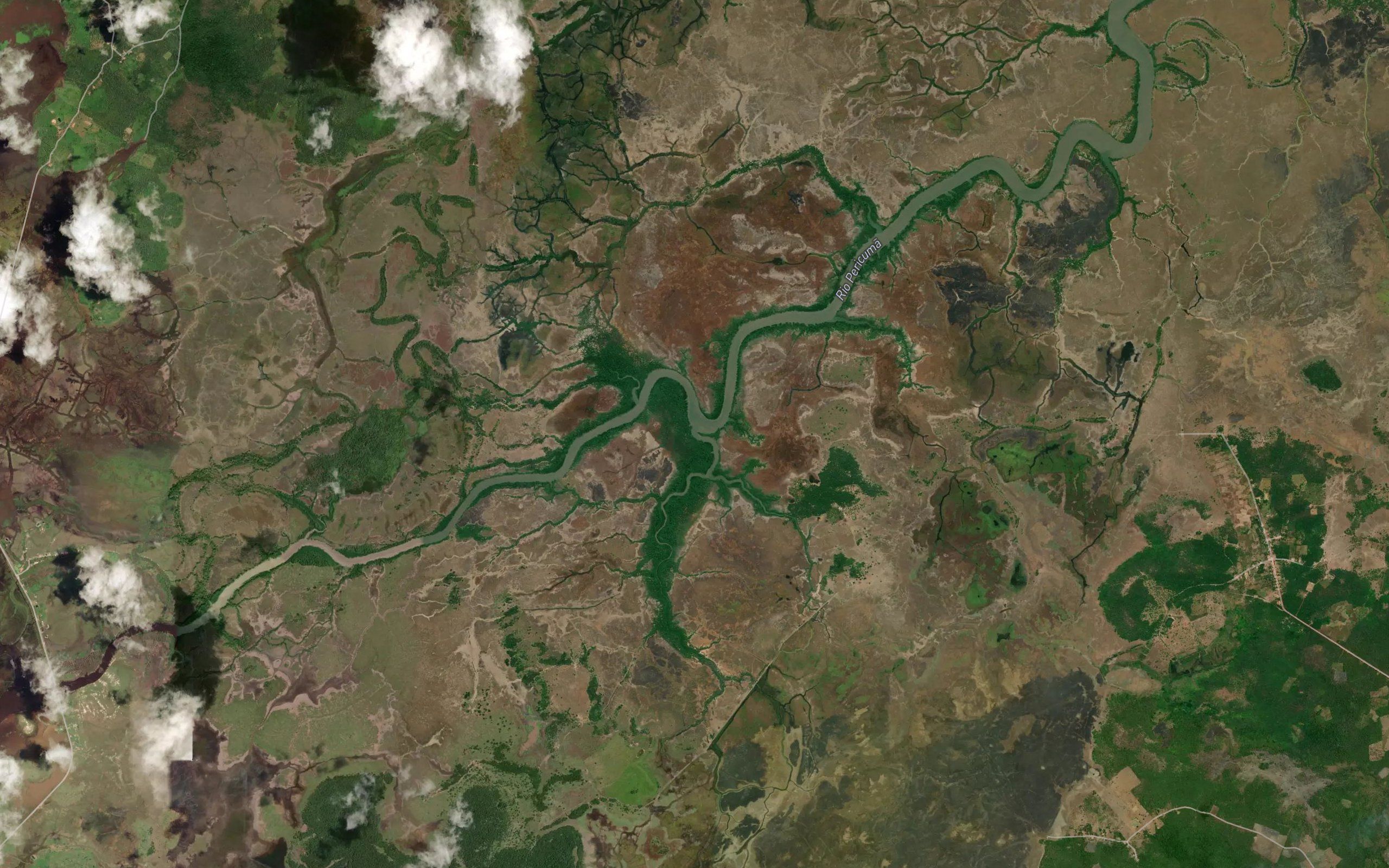 Rio Grande