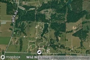 Gurrero Lake Number Two