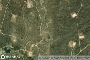 Lake Sharon
