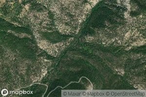 Cane Creek