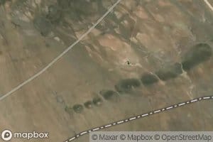 Cheshmeh-ye Dush Bolaghi