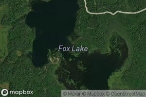 Fox Lake