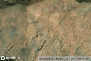 Cheshmeh-ye Kura Gereh