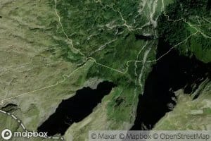 Oberer Landschitzsee