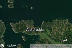 Vindnotsvarpet